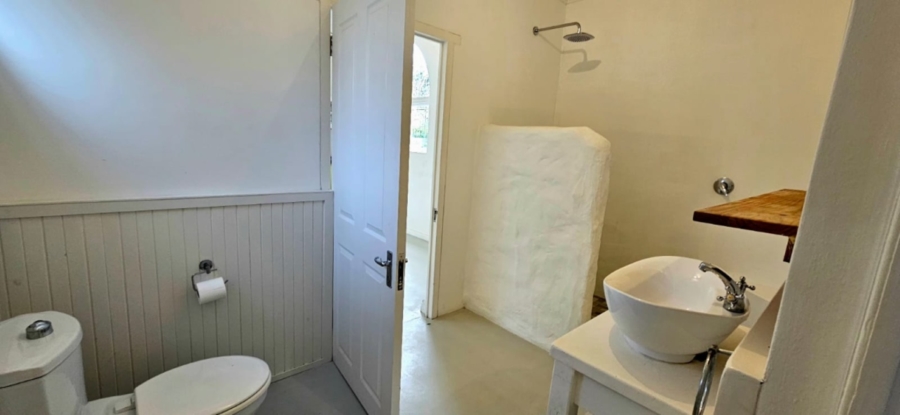 3 Bedroom Property for Sale in Stanford Western Cape